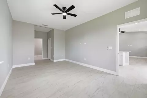 Living - 28 Coxswain Dr, Placida, FL 33946 photo 4 of 4
