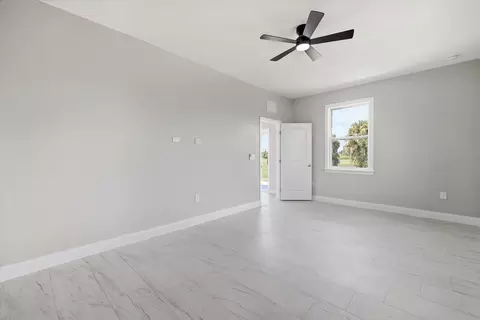 Bedroom - 28 Coxswain Dr, Placida, FL 33946 photo 2 of 8
