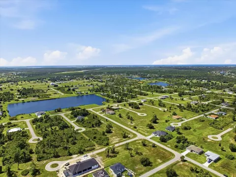 View/Area - 28 Coxswain Dr, Placida, FL 33946 photo 6 of 7