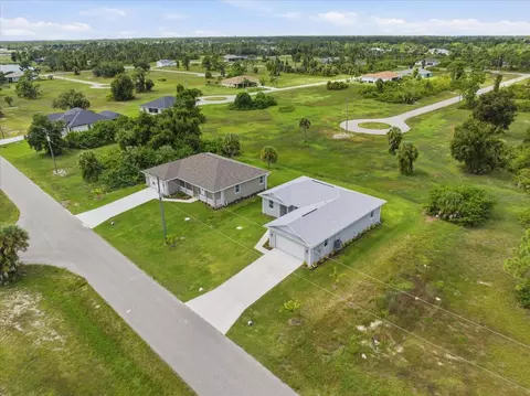 View/Area - 28 Coxswain Dr, Placida, FL 33946 photo 4 of 7