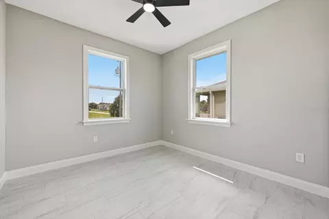 Bedroom - 28 Coxswain Dr, Placida, FL 33946 photo 8 of 8