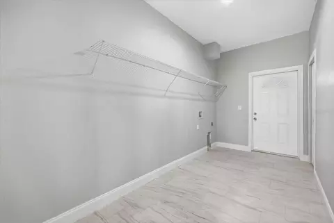 Other - 28 Coxswain Dr, Placida, FL 33946 photo 5 of 7