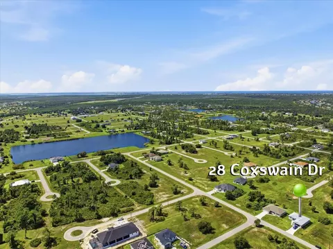 View/Area - 28 Coxswain Dr, Placida, FL 33946 photo 7 of 7