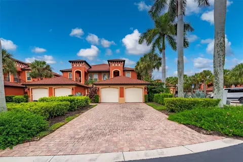 3500 Mondovi Ct #212, Punta Gorda, FL 33950