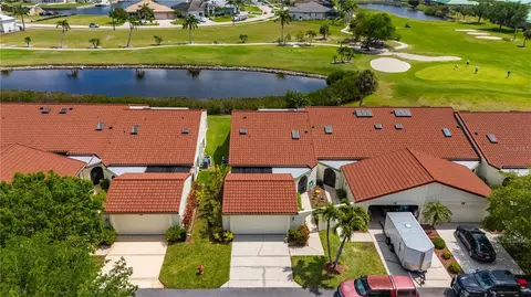 1640 Atares Dr #16, Punta Gorda, FL 33950
