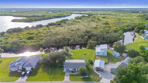 333 Hile Ln, Punta Gorda, FL 33982