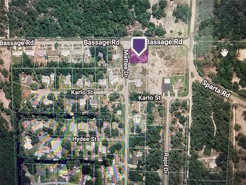 6310 Mat Tee Rd, Sebring, FL 33875 photo 4