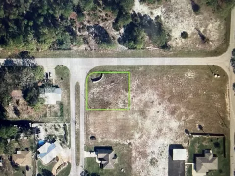 6310 Mat Tee Rd, Sebring, FL 33875 photo 5