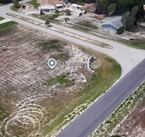 6310 Mat Tee Rd, Sebring, FL 33875 photo 2