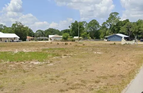 6310 Mat Tee Rd, Sebring, FL 33875 photo 3