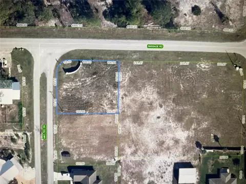 6310 Mat Tee Rd, Sebring, FL 33875 photo 6