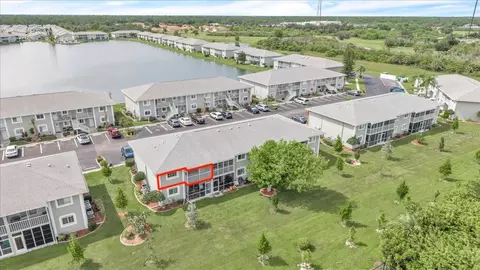 3310 Loveland Blvd #1308, Port Charlotte, FL 33980