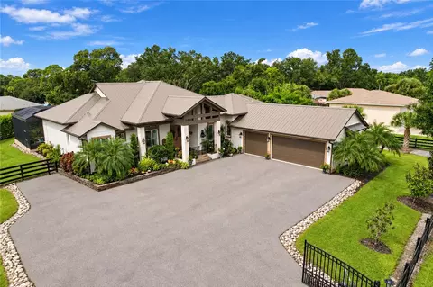 1501 Sweetland St, Nokomis, FL 34275