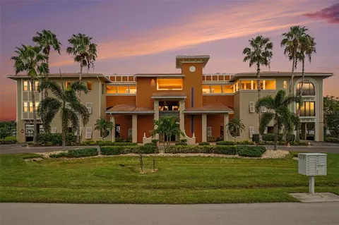 Undisclosed, Punta Gorda, FL 33950