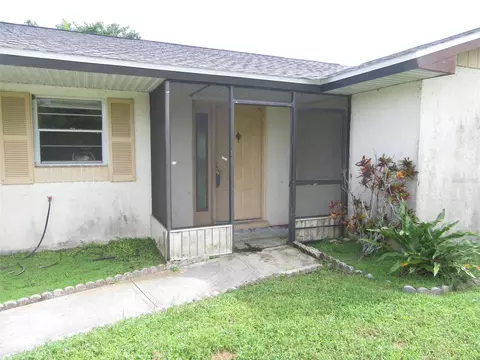 2256 Lion Ter, Port Charlotte, FL 33952