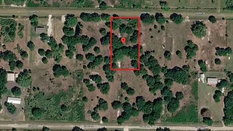 14616 NW 260th St, Okeechobee, FL 34972 photo 5