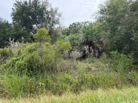 14616 NW 260th St, Okeechobee, FL 34972 photo 2