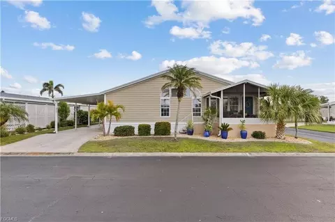 1000 Kings Hwy #438, Port Charlotte, FL 33980