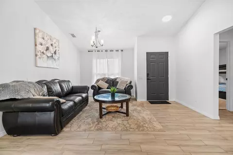 Other - 11105 3rd Ave E, Bradenton, FL 34212 photo 2 of 9