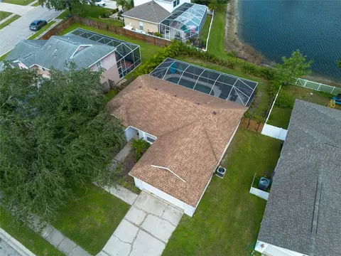 View/Area - 11105 3rd Ave E, Bradenton, FL 34212 photo 2 of 4