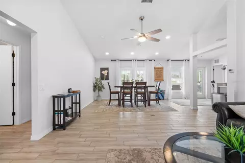 Other - 11105 3rd Ave E, Bradenton, FL 34212 photo 1 of 9