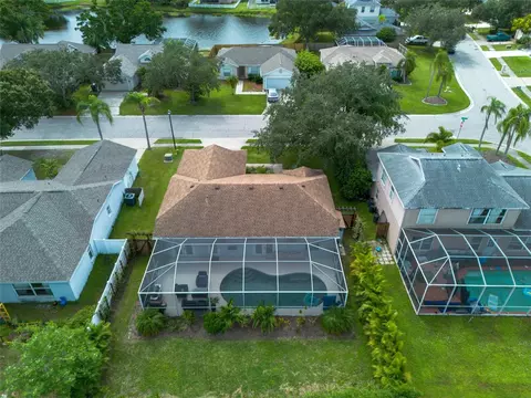 View/Area - 11105 3rd Ave E, Bradenton, FL 34212 photo 4 of 4