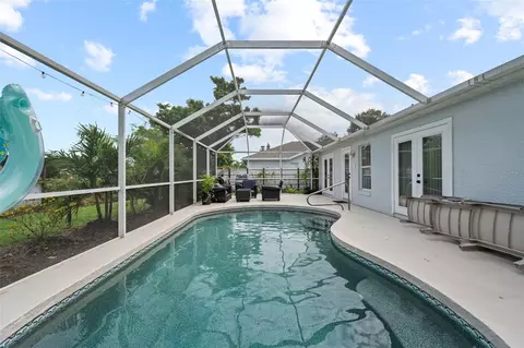 Exterior - 11105 3rd Ave E, Bradenton, FL 34212 photo 8 of 8