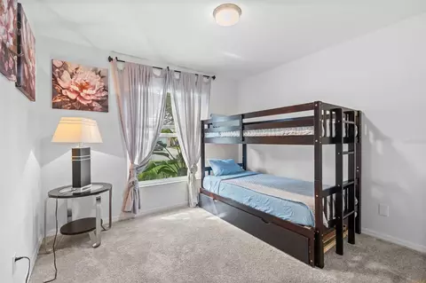 Bedroom - 11105 3rd Ave E, Bradenton, FL 34212 photo 1 of 8