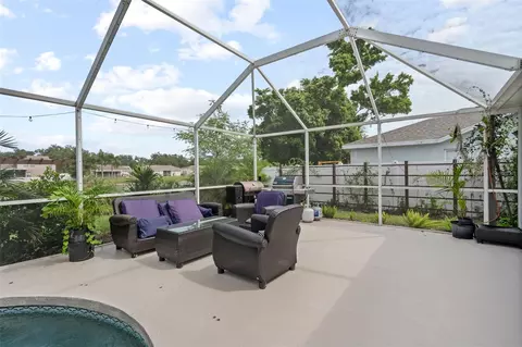 Other - 11105 3rd Ave E, Bradenton, FL 34212 photo 7 of 9