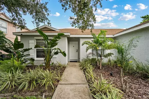 Exterior - 11105 3rd Ave E, Bradenton, FL 34212 photo 3 of 8