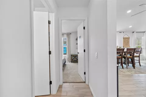 Entry Way - 11105 3rd Ave E, Bradenton, FL 34212 photo 3 of 3
