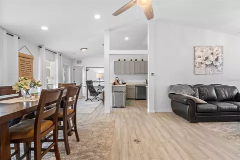 Entry Way - 11105 3rd Ave E, Bradenton, FL 34212 photo 1 of 3