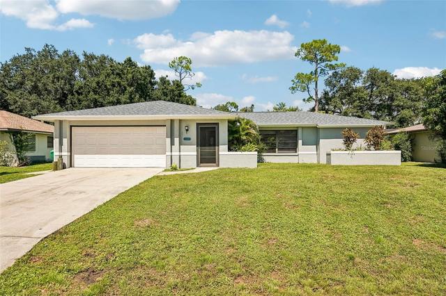 21286 Giddings Ave, Port Charlotte, FL 33952