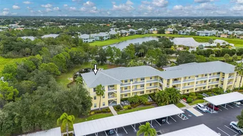 2060 Willow Hammock Cir #301, Punta Gorda, FL 33983