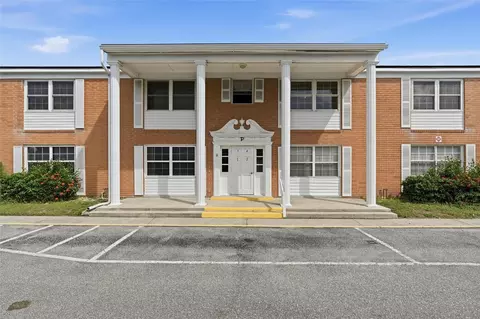 4158 Tamiami Trl #P4, Port Charlotte, FL 33952
