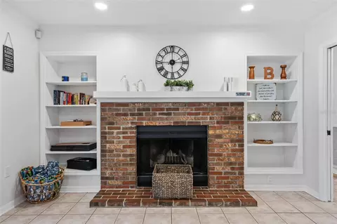 Other - 4616 Ackerly Way, Brandon, FL 33511 photo 8 of 11