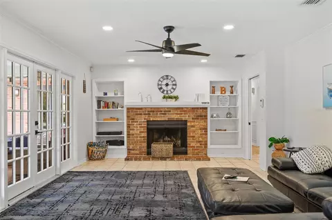 Other - 4616 Ackerly Way, Brandon, FL 33511 photo 6 of 11