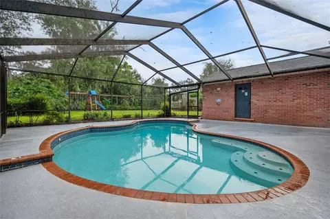 Exterior - 4616 Ackerly Way, Brandon, FL 33511 photo 16 of 18