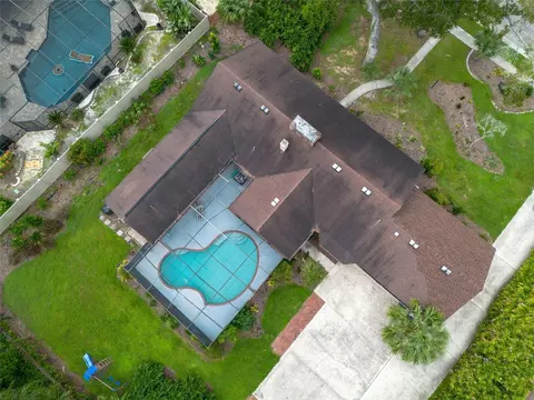 View/Area - 4616 Ackerly Way, Brandon, FL 33511 photo 3 of 3