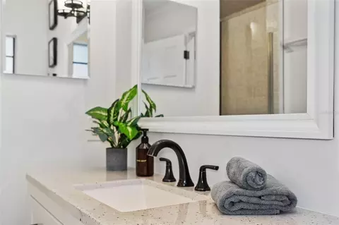 Bath - 4616 Ackerly Way, Brandon, FL 33511 photo 7 of 14