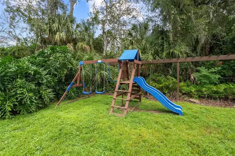 Exterior - 4616 Ackerly Way, Brandon, FL 33511 photo 5 of 18
