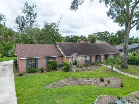 Other - 4616 Ackerly Way, Brandon, FL 33511 photo 10 of 11