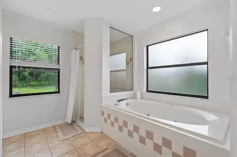Bath - 4616 Ackerly Way, Brandon, FL 33511 photo 9 of 14