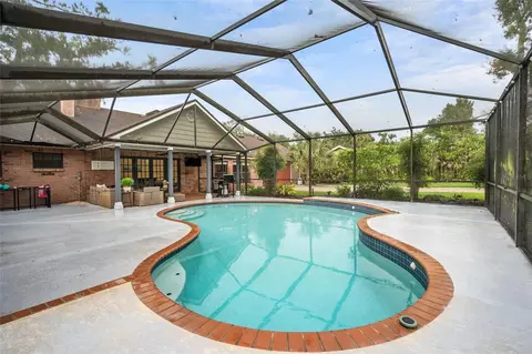 Exterior - 4616 Ackerly Way, Brandon, FL 33511 photo 18 of 18