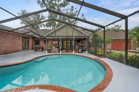 Exterior - 4616 Ackerly Way, Brandon, FL 33511 photo 1 of 18