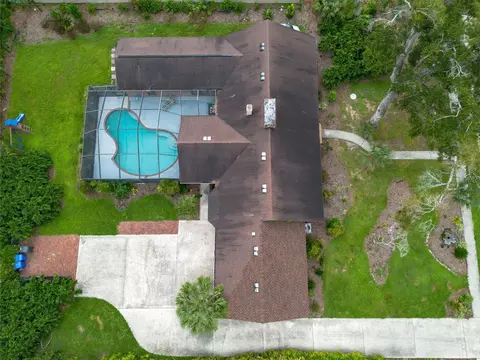 View/Area - 4616 Ackerly Way, Brandon, FL 33511 photo 2 of 3