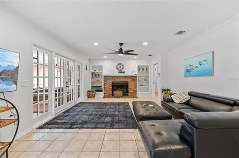 Other - 4616 Ackerly Way, Brandon, FL 33511 photo 5 of 11