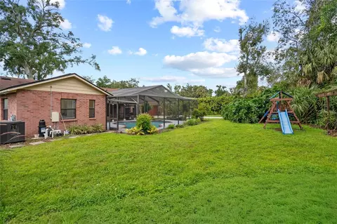 Exterior - 4616 Ackerly Way, Brandon, FL 33511 photo 6 of 18