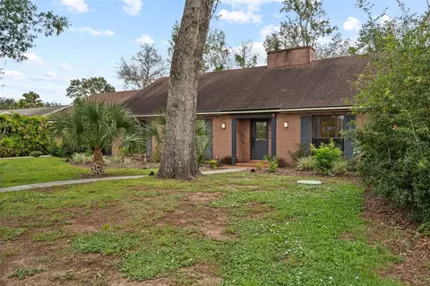 Other - 4616 Ackerly Way, Brandon, FL 33511 photo 4 of 11