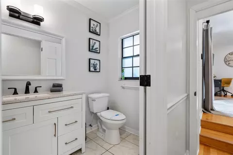 Entry Way - 4616 Ackerly Way, Brandon, FL 33511 photo 7 of 7